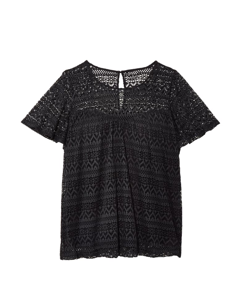Front of plus size  by City Chic | Dia&Co | dia_product_style_image_id:127052